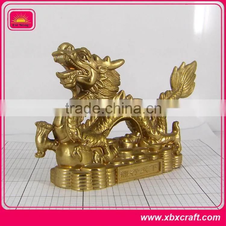 custom bronze elephant statue,bronze elephant sculpture