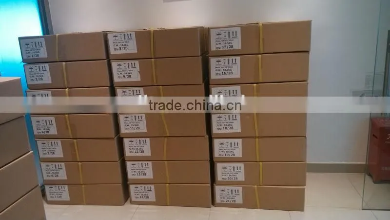 5w ceramics led bulb