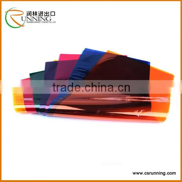 Eco-friendly Colorful DIY Origami Paper for Sale