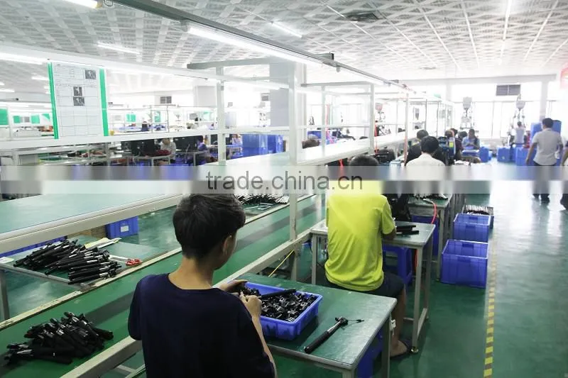 2015 Factory direct supply hot sale bluetooth z07-5 selfie stick