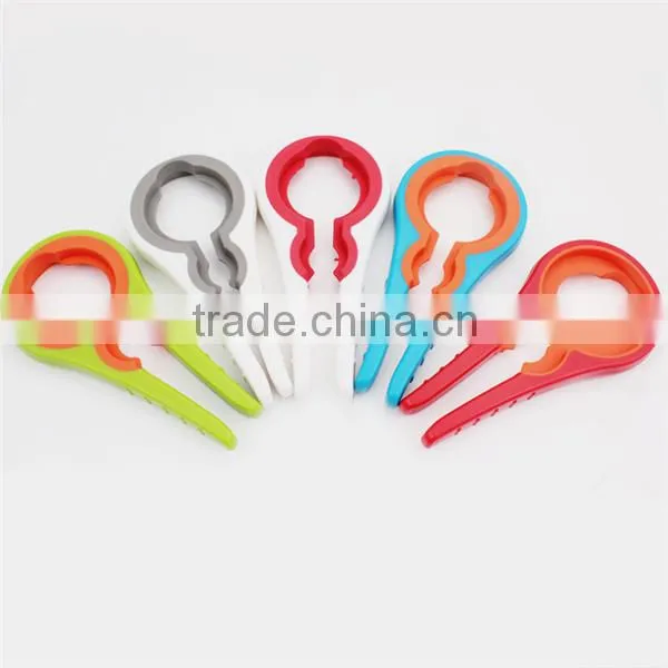 Best selling fancy bottle opener