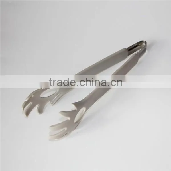 High quality various types of food tong