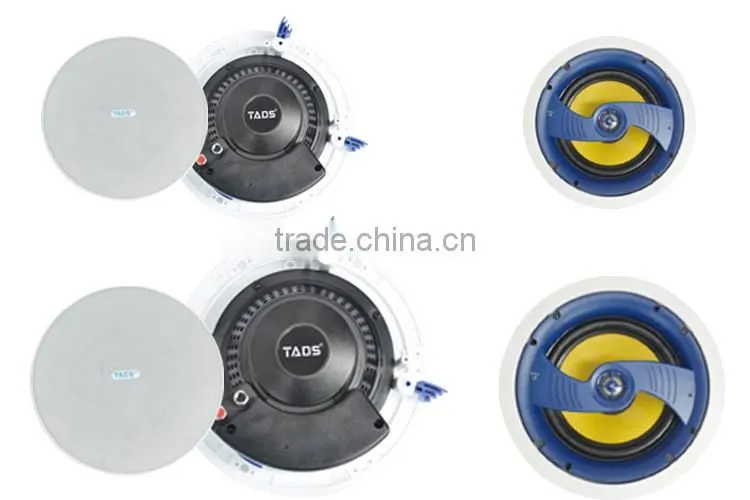High fidelity Speakers Quality Speaker