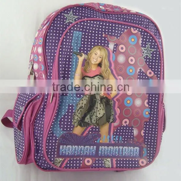backpack bag for school