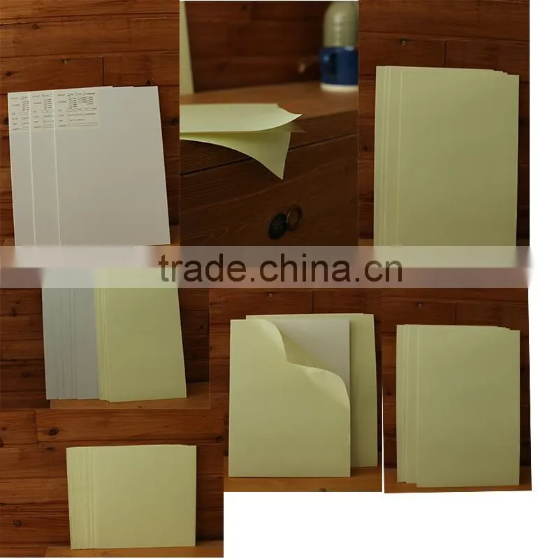 bulk buy from China plastic pvc sheet price