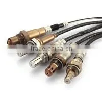 Zhejiang Huirun Electric Co., Ltd. company overview - view 1