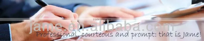 2015 Canton fair free sex toy magazines mini magazine printing