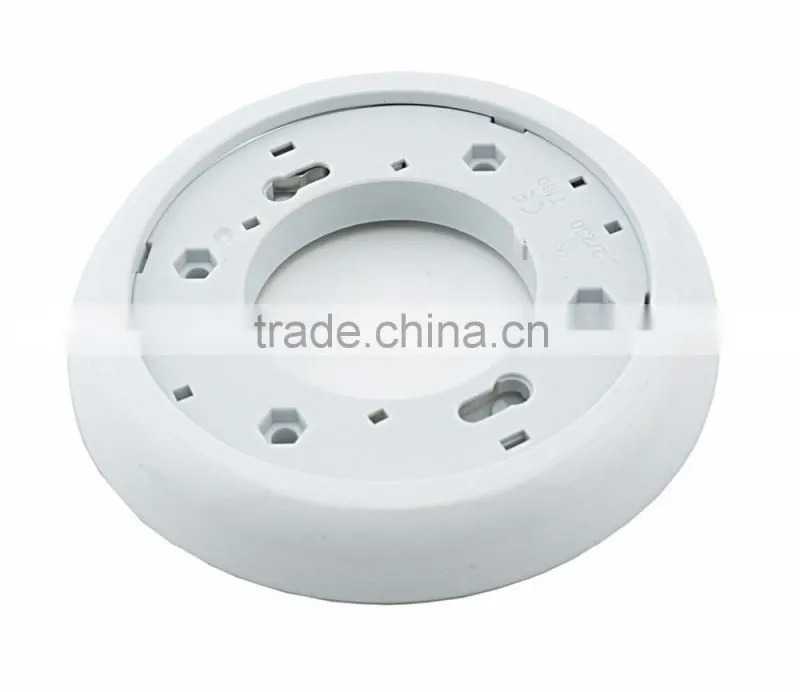 High Quality With Cable GX53 LED Light Lamp Base Holder Socket