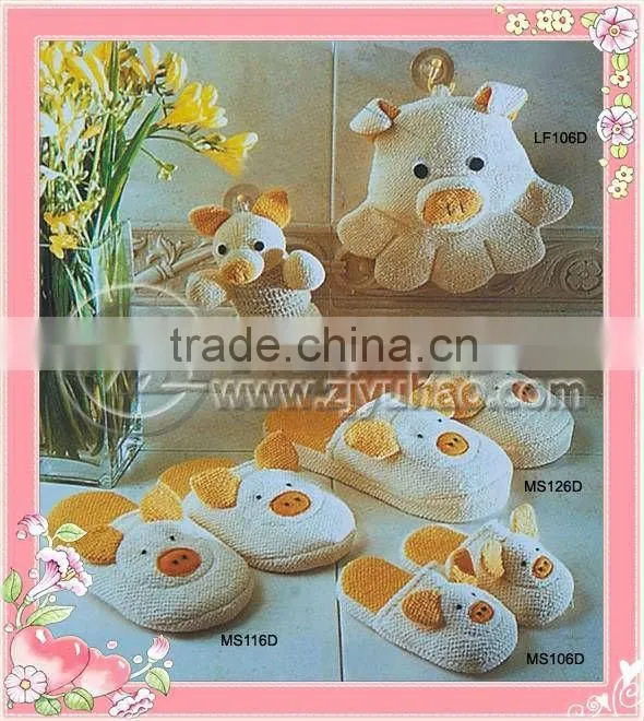 Wholesale Baby Set Baby Drum Sets