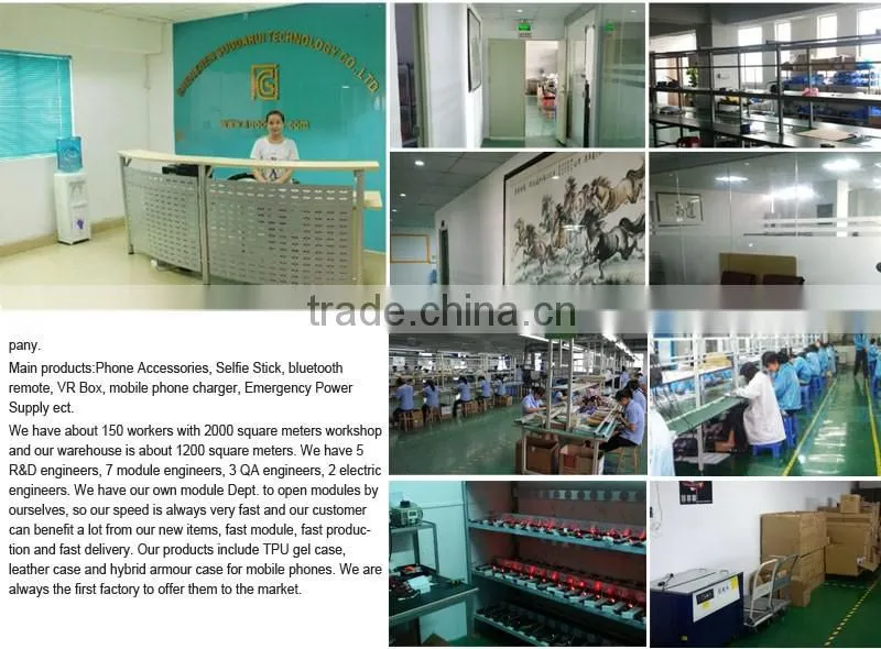 10-50W 1.5h LED Lamp Automatic Emergency Device for LED Lamp Emergency scheme