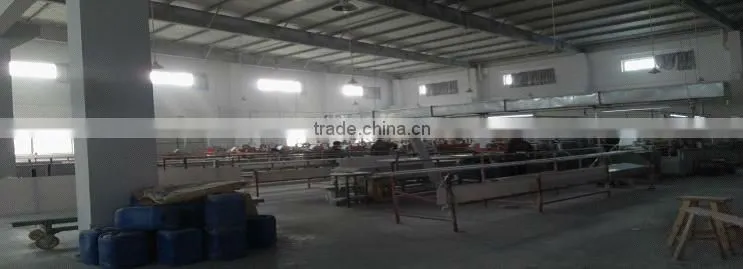 pvc ceiling panel the plastic items the plastic household goods
