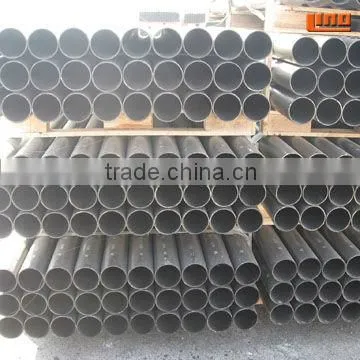 UPC Approval high quality cast iron pipe