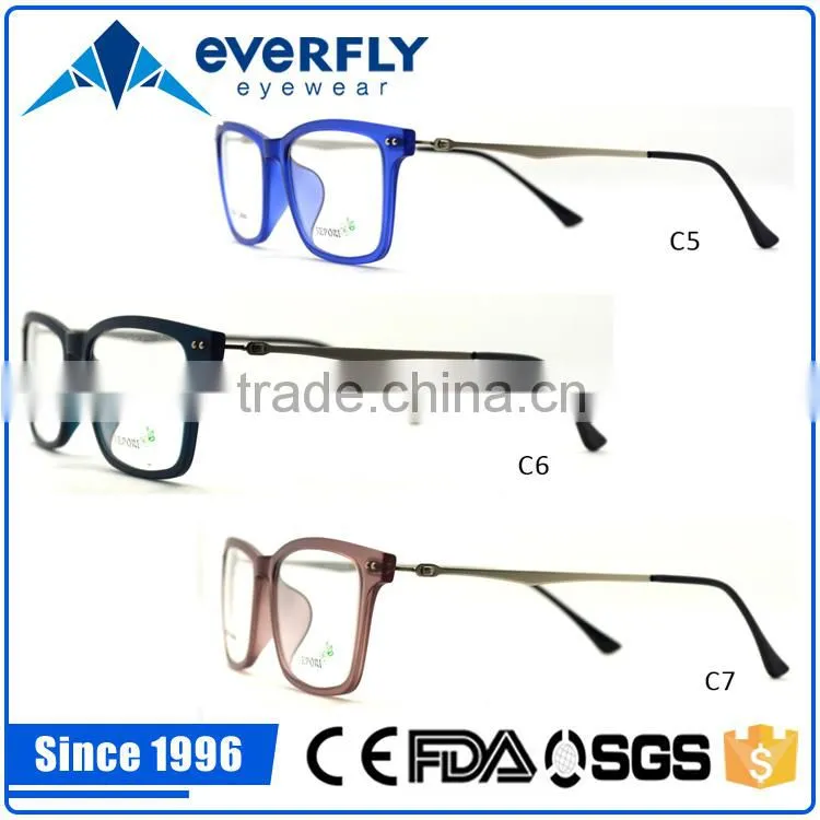 china design ultem eyewear frame,memory optical frame