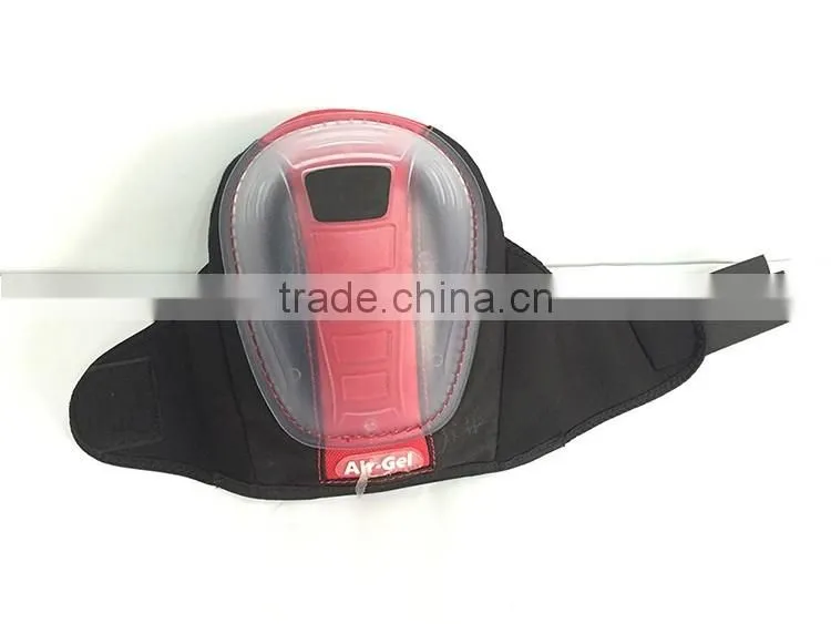 High Quality Waterproof Kneelet Pad Protector Cheap Sport Knee Pad
