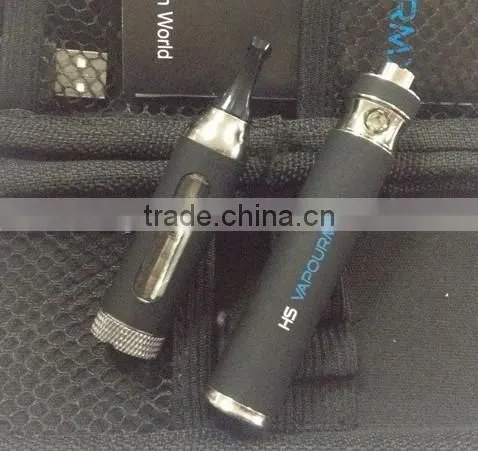 2014 High quality with cheapest price titanium dab tools for ego pen vaporizer