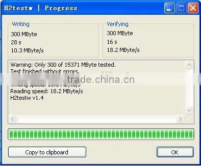 bulk wholesale 2gb 4gb 8gb 16gb 32gb memory card microsd with sd card adapter