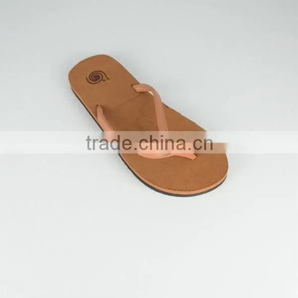 Men's EVA slipper