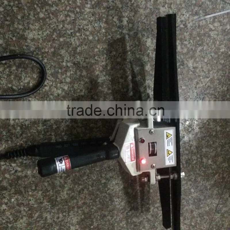 Manual Plastic Bag,Aluminum Bag Sealing Machine Induction Sealer