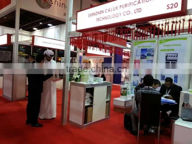 wholesaler RO Dengyuan Pump
