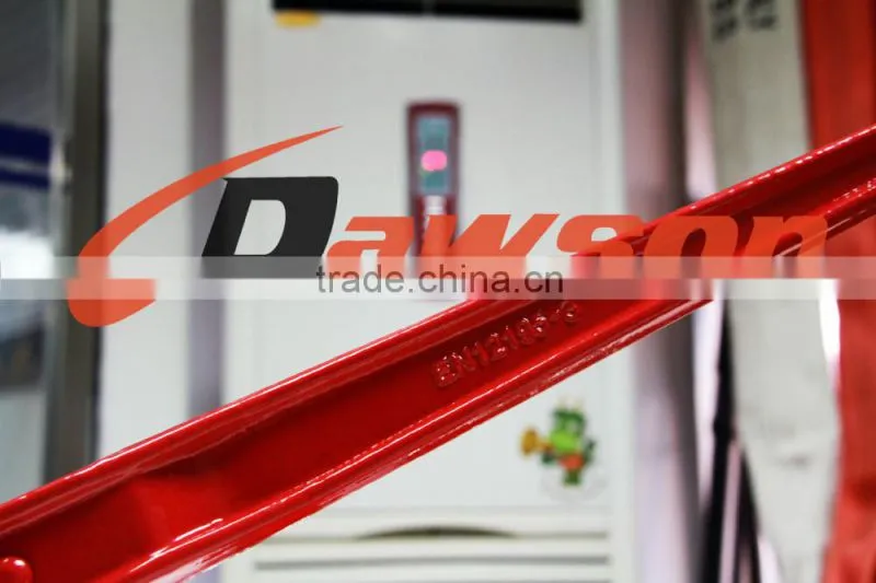 Made in China Load Binder for ratchet / ratchet type load binder