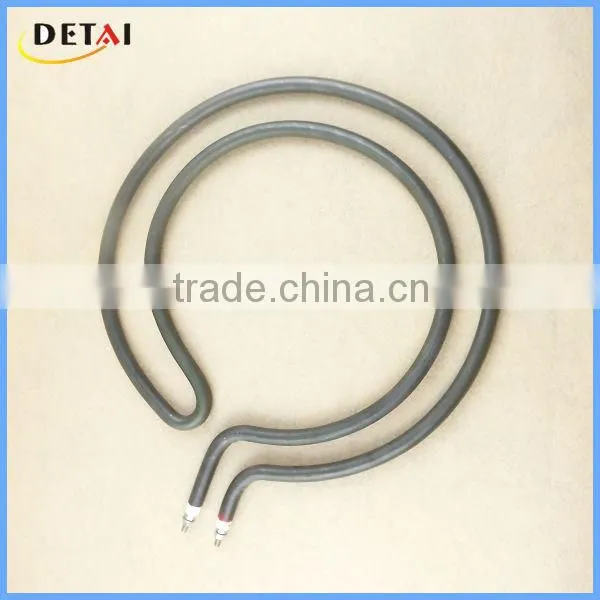 High quality customized oven heating element for replacement