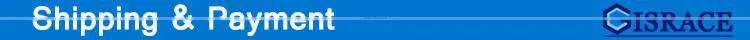 Large wholesale for Macbook Air A1370 A1369 A1465 A1466 Bottom case screw screws