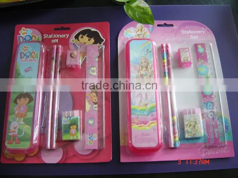 Wholesale blister packaging