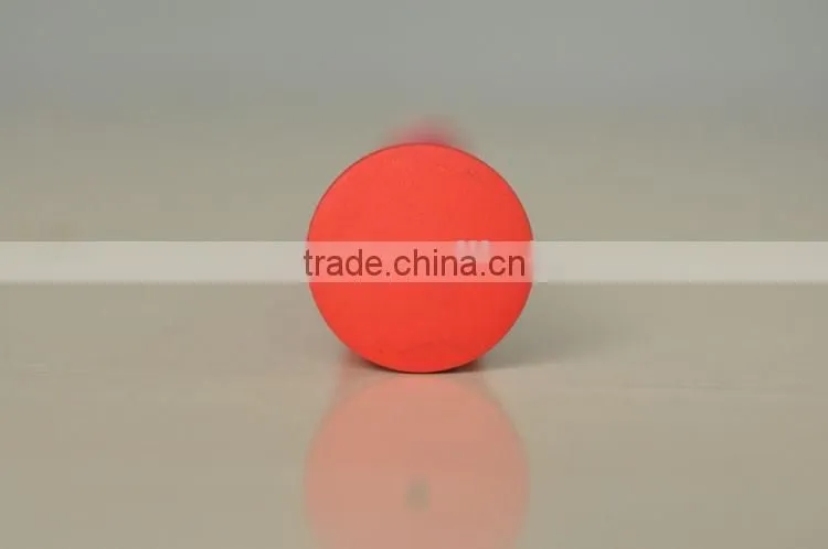 Factory Price OEM Rubber Golf Grip