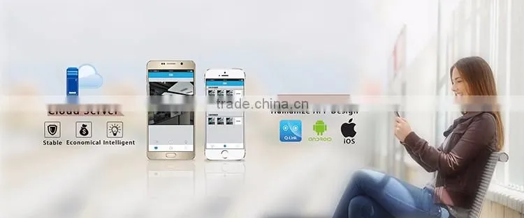 10000mAh multifunction USB power bank for smartphone