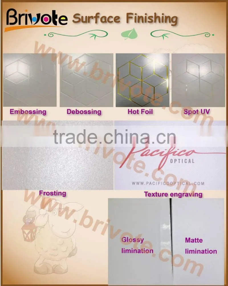 Custom carton box art design for products packaging box carton