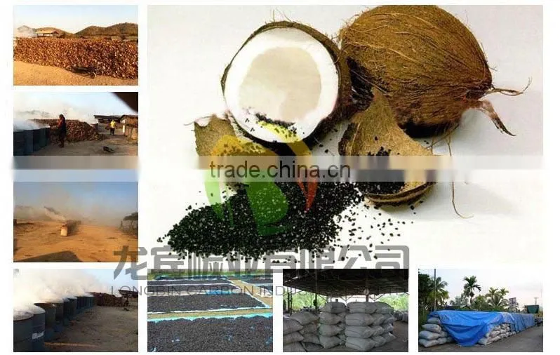 white coal for shisha, hookah smoking