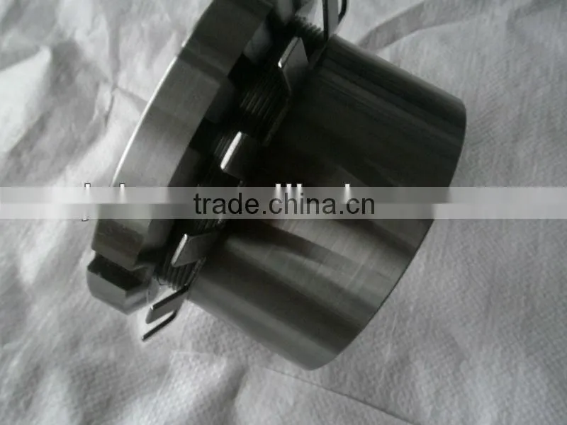 Adapter Sleeve HE 209 SKF High Quality for machinery