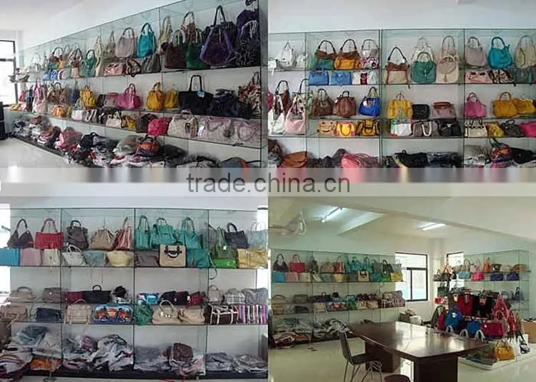 Online shopping Luxury newest designer custom black velvet sling shoulder bags with metal chain