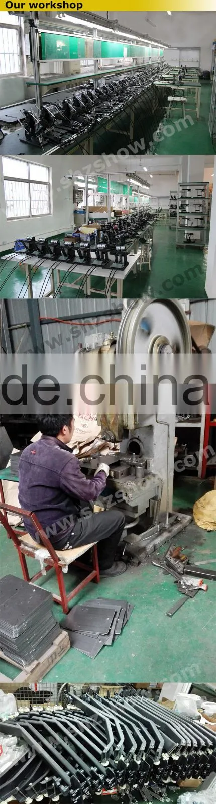 hand controls for manual transmission vehicles hand operated brake
