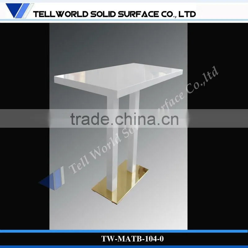 Acrylic furniture,acrylic dining room table set,acrylic dining table and chairs