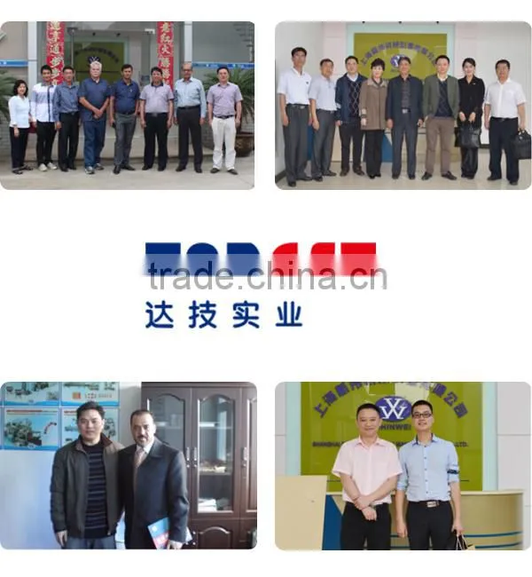 2015 hot seller professional hard candy production line of candy machine