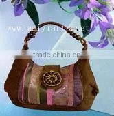2013 new model women's shoulder bag,ladies bags on sale-MEIYI-170
