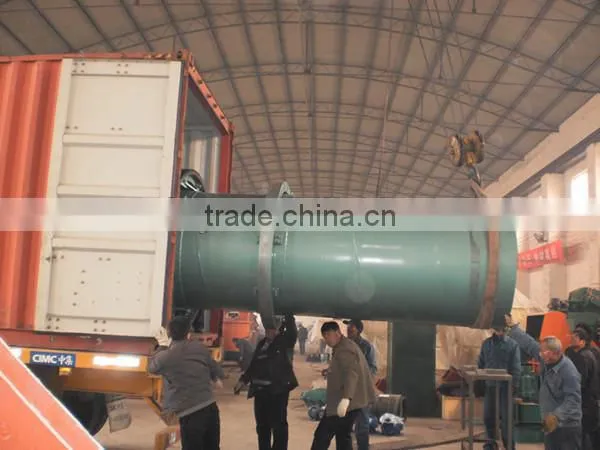 agricultural dryer machine corn drying machine