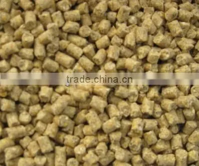 small animal feed pellet machine/pellet machine of animal feed