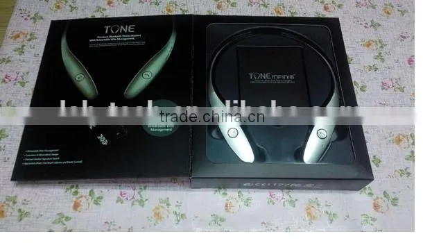 2016 Cheap wireless headphone wireless bluetooth headset HBS 900 CSR 4.0