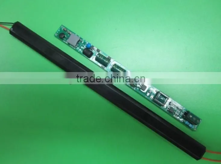 4~25W non-isolated led light driver(40~250MA)