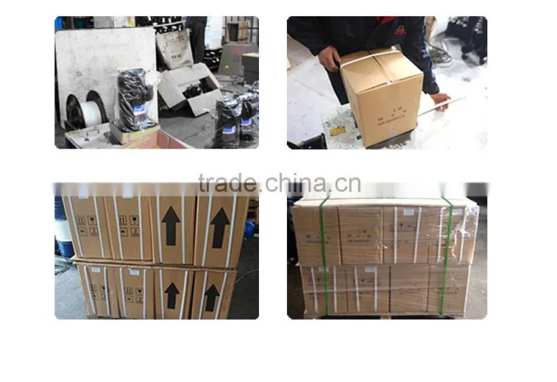 air conditioner mitsubishi
