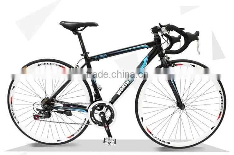 ALL kinds road bike/racing bike/bike racing bicycle price from china bicycle factory