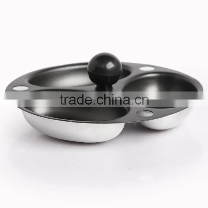 high quality 7 eggs egg boiler XJ-92254