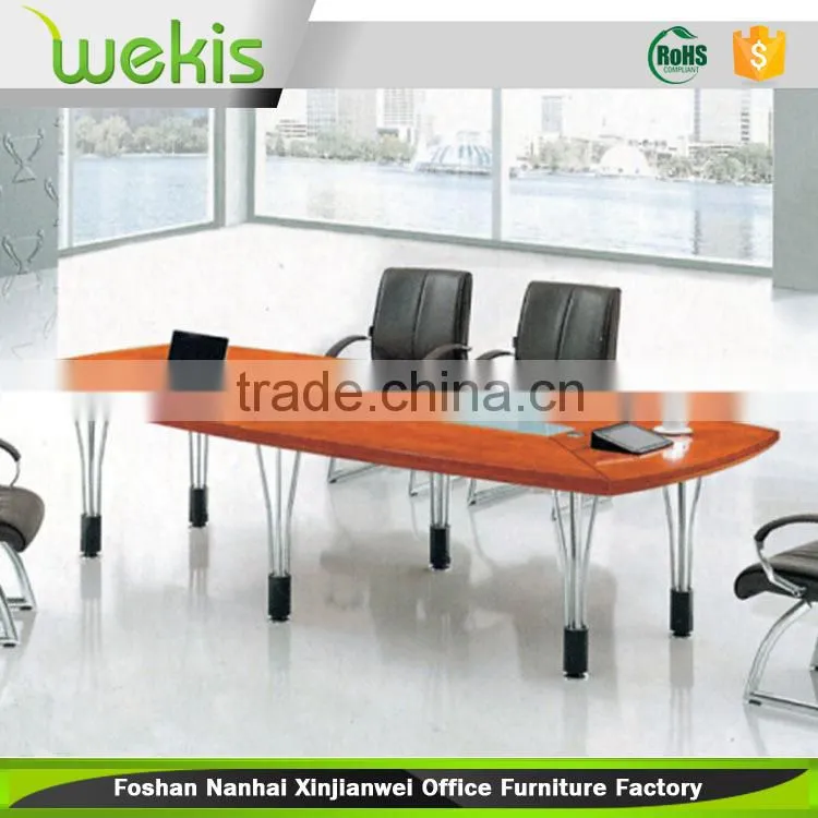 Top Selling Hot Quality Fancy Round Steel Table Legs