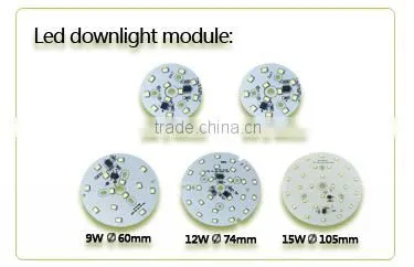 New products in market p12.5 led advertising giant screens p10 1r led module
