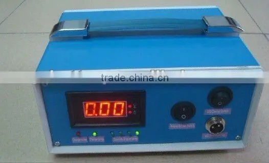 Hot-sell Solar System Rechargeable Battery Pack