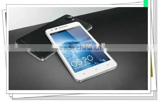 mirror screen protector for laptop factory supply