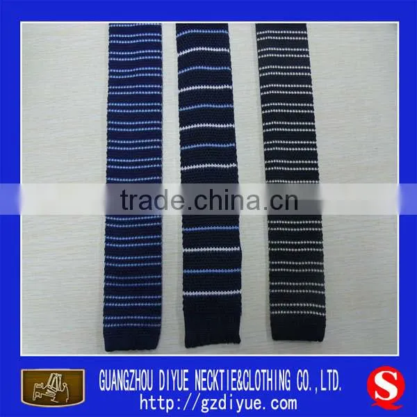 100% Fashion Import Silk Ties for Men