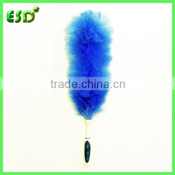 ESD A Duster,Function Duster,Plastic Duster